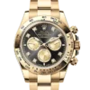 Rolex Cosmograph Daytona Oyster, 40 mm, Oystersteel M116508-0004