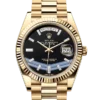 Rolex  Day-Date 40  Oyster, 40 mm, yellow gold M228238-0059