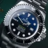 Rolex Deepsea M136660-0003 Oyster, 44 mm, Oystersteel