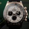 Rolex Cosmograph Daytona M126515LN-0007 Oyster, 40 mm, Everose gold