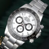 Rolex Cosmograph Daytona  Oyster, 40 mm, Oystersteel M116500LN-0001