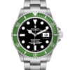 Rolex Submariner Date "Starbucks" 126610LV