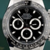 Rolex Cosmograph Daytona M126500LN-0002 Oyster, 40 mm, Oystersteel