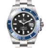 Rolex Submariner Date Oyster watch Oyster 41mm 126619LB