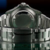 Rolex Yacht-Master M126622-0001 Oyster, 40 mm, Oystersteel and platinum