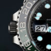 Rolex GMT-Master II Oystersteel Men's Watch 126720VTNR-0001