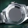 Rolex Deepsea M136660-0003 Oyster, 44 mm, Oystersteel