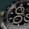 Rolex Cosmograph Daytona M126500LN-0002 Oyster, 40 mm, Oystersteel