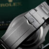 Rolex Submariner Date "Starbucks" 126610LV