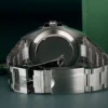 Rolex EXPLORER II Oyster, 42 mm, Oystersteel m216570-0001