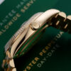 Rolex  Day-Date 40  Oyster, 40 mm, yellow gold M228238-0059