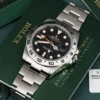 Rolex Explorer II Oyster Perpetual 42mm m216570-0002