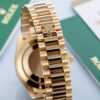 Rolex  Day-Date 40  Oyster, 40 mm, yellow gold M228238-0059