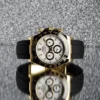 Rolex COSMOGRAPH DAYTONA Oyster, 40 mm, Oystersteel M116518ln-0041