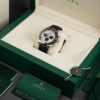 Rolex Cosmograph Daytona M126515LN-0007 Oyster, 40 mm, Everose gold