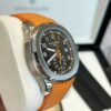 Patek Philippe Aquanaut 5968A-001