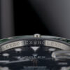 Rolex Submariner Date "Starbucks" 126610LV