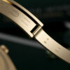 Rolex  Day-Date 36  Oyster, 36 mm, yellow gold  M128238-0069