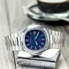 Patek Philippe Nautilus 5711/1P 40th Anniversary