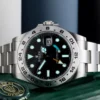 Rolex Explorer II Oyster Perpetual 42mm m216570-0002