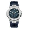 Patek Philippe Nautilus Men's Watch 5724G-001