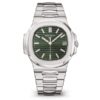 Patek Philippe Nautilus 5711-1A-014  1