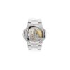 Best selling specials Patek Philippe Nautilus White Gold 5740-1G-001 with Blue Sunburst dial