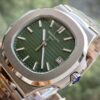 Patek Philippe Nautilus 5711-1A-014  1