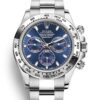 Rolex Cosmograph Daytona Oyster, 40 mm, platinum watch M116506-0002