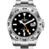 Rolex Explorer II Oyster Perpetual 42mm m216570-0002