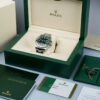 Rolex Submariner Date Steel 116610LV-97200