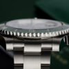 Rolex Submariner Date Steel 116610LV-97200