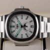 Patek Philippe Watches Nautilus Mens Stainless Steel 5726/1A-010