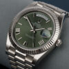 Rolex Day-Date M228239-0033 Oyster, 40 mm, white gold