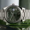 Rolex Day-Date M228239-0033 Oyster, 40 mm, white gold