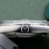 Rolex Day-Date M228239-0033 Oyster, 40 mm, white gold