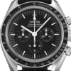 Omega Moonwatch watch