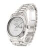 Rolex White Gold 41mm V6 Automatic & Quartz Sapphire Crystal 218239-0041