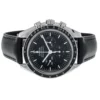 Omega Moonwatch watch