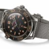 Omega Seamaster 300M